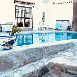 Exclusive New Benalmádena