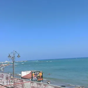  Apartamento Apartamento Primera Linea España