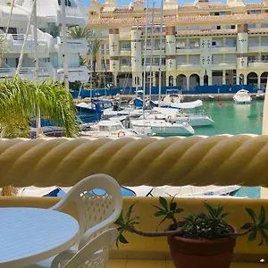  Apartamento Marina Costa España
